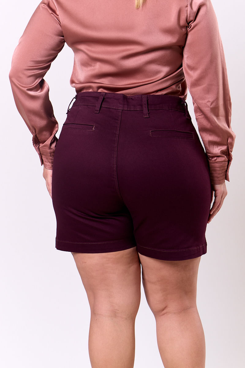 theview 2